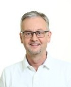 Jan-Bernd Hoffmann