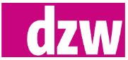 DZW Logo